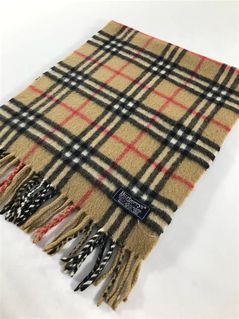 burberry sale scarves|burberry scarf 50 cashmere wool.